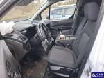 Ford Transit FT Connect 210 L2 1.5 TDCi MR`18 E6.2 2.3t Aukcja 305991 - grafika 20