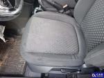 Ford Transit FT Connect 210 L2 1.5 TDCi MR`18 E6.2 2.3t Aukcja 305991 - grafika 21