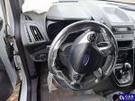 Ford Transit FT Connect 210 L2 1.5 TDCi MR`18 E6.2 2.3t Aukcja 305991 - grafika 24