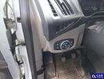Ford Transit FT Connect 210 L2 1.5 TDCi MR`18 E6.2 2.3t Aukcja 305991 - grafika 25