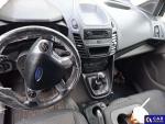 Ford Transit FT Connect 210 L2 1.5 TDCi MR`18 E6.2 2.3t Aukcja 305991 - grafika 26