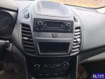 Ford Transit FT Connect 210 L2 1.5 TDCi MR`18 E6.2 2.3t Aukcja 305991 - grafika 27
