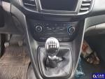 Ford Transit FT Connect 210 L2 1.5 TDCi MR`18 E6.2 2.3t Aukcja 305991 - grafika 28