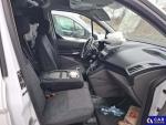 Ford Transit FT Connect 210 L2 1.5 TDCi MR`18 E6.2 2.3t Aukcja 305991 - grafika 30
