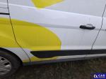 Ford Transit FT Connect 210 L2 1.5 TDCi MR`18 E6.2 2.3t Aukcja 305991 - grafika 44