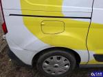 Ford Transit FT Connect 210 L2 1.5 TDCi MR`18 E6.2 2.3t Aukcja 305991 - grafika 46