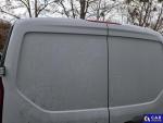 Ford Transit FT Connect 210 L2 1.5 TDCi MR`18 E6.2 2.3t Aukcja 305991 - grafika 51
