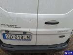 Ford Transit FT Connect 210 L2 1.5 TDCi MR`18 E6.2 2.3t Aukcja 305991 - grafika 55