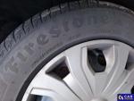 Ford Transit FT Connect 210 L2 1.5 TDCi MR`18 E6.2 2.3t Aukcja 305991 - grafika 61