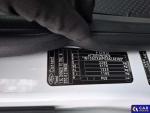 Ford Transit FT Connect 210 L2 1.5 TDCi MR`18 E6.2 2.3t Aukcja 305991 - grafika 6
