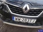 Renault Arkana Tce Mild Hybrid MR`21 E6d Aukcja 306000 - grafika 18