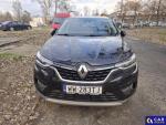 Renault Arkana Tce Mild Hybrid MR`21 E6d Aukcja 306000 - grafika 5