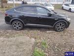 Renault Arkana Tce Mild Hybrid MR`21 E6d Aukcja 306000 - grafika 6