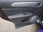 Renault Arkana Tce Mild Hybrid MR`21 E6d Aukcja 306000 - grafika 50