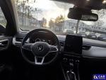 Renault Arkana Tce Mild Hybrid MR`21 E6d Aukcja 306000 - grafika 58
