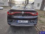 Renault Arkana Tce Mild Hybrid MR`21 E6d Aukcja 306000 - grafika 7