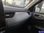 Renault Arkana Tce Mild Hybrid MR`21 E6d Aukcja 306000 - grafika 63