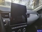 Renault Arkana Tce Mild Hybrid MR`21 E6d Aukcja 306000 - grafika 64