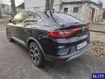 Renault Arkana Tce Mild Hybrid MR`21 E6d Aukcja 306000 - grafika 4