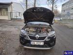 Renault Arkana Tce Mild Hybrid MR`21 E6d Aukcja 306000 - grafika 72