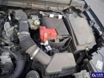 Renault Arkana Tce Mild Hybrid MR`21 E6d Aukcja 306000 - grafika 75