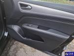 Renault Arkana Tce Mild Hybrid MR`21 E6d Aukcja 306000 - grafika 77