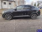 Renault Arkana Tce Mild Hybrid MR`21 E6d Aukcja 306000 - grafika 8