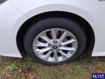 Toyota Corolla 1.8 Hybrid MR`19 E6 Aukcja 305992 - grafika 10