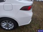 Toyota Corolla 1.8 Hybrid MR`19 E6 Aukcja 305992 - grafika 16