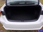Toyota Corolla 1.8 Hybrid MR`19 E6 Aukcja 305992 - grafika 33