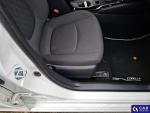 Toyota Corolla 1.8 Hybrid MR`19 E6 Aukcja 305992 - grafika 42
