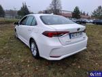 Toyota Corolla 1.8 Hybrid MR`19 E6 Aukcja 305992 - grafika 2