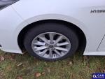 Toyota Corolla 1.8 Hybrid MR`19 E6 Aukcja 305993 - grafika 10