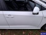 Toyota Corolla 1.8 Hybrid MR`19 E6 Aukcja 305993 - grafika 23
