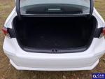Toyota Corolla 1.8 Hybrid MR`19 E6 Aukcja 305993 - grafika 42