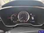Toyota Corolla 1.8 Hybrid MR`19 E6 Aukcja 305994 - grafika 7