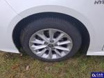 Toyota Corolla 1.8 Hybrid MR`19 E6 Aukcja 305994 - grafika 10