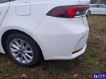 Toyota Corolla 1.8 Hybrid MR`19 E6 Aukcja 305994 - grafika 16