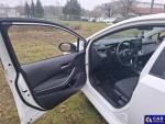 Toyota Corolla 1.8 Hybrid MR`19 E6 Aukcja 305994 - grafika 21