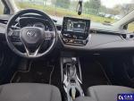 Toyota Corolla 1.8 Hybrid MR`19 E6 Aukcja 305994 - grafika 38