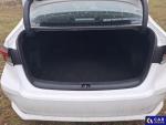 Toyota Corolla 1.8 Hybrid MR`19 E6 Aukcja 305994 - grafika 39
