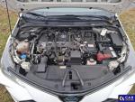 Toyota Corolla 1.8 Hybrid MR`19 E6 Aukcja 305994 - grafika 51