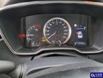 Toyota Corolla 1.8 Hybrid MR`19 E6 Aukcja 305995 - grafika 9