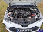 Toyota Corolla 1.8 Hybrid MR`19 E6 Aukcja 305995 - grafika 10