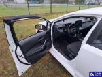 Toyota Corolla 1.8 Hybrid MR`19 E6 Aukcja 305995 - grafika 14