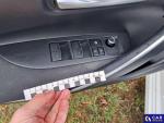 Toyota Corolla 1.8 Hybrid MR`19 E6 Aukcja 305995 - grafika 16