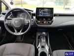 Toyota Corolla 1.8 Hybrid MR`19 E6 Aukcja 305995 - grafika 40