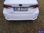 Toyota Corolla 1.8 Hybrid MR`19 E6 Aukcja 305995 - grafika 56