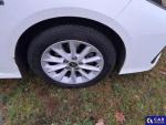 Toyota Corolla 1.8 Hybrid MR`19 E6 Aukcja 305995 - grafika 66