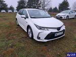 Toyota Corolla 1.8 Hybrid MR`19 E6 Aukcja 305995 - grafika 5
